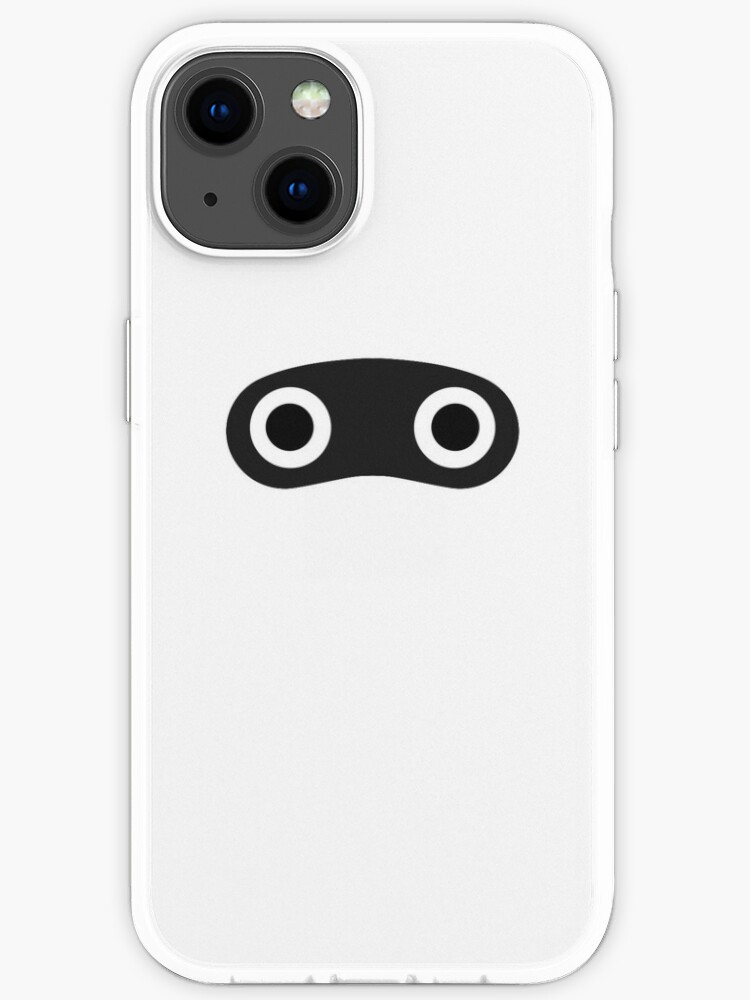 blooper! | iPhone Case