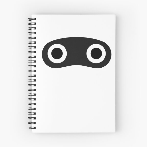 Item preview, Blooper Maker 2 designed and sold by UncleCrunch.