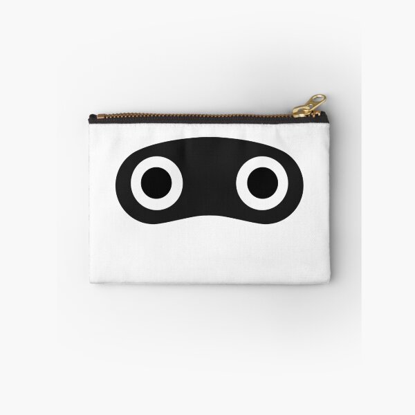 Item preview, Blooper Maker 2 designed and sold by UncleCrunch.