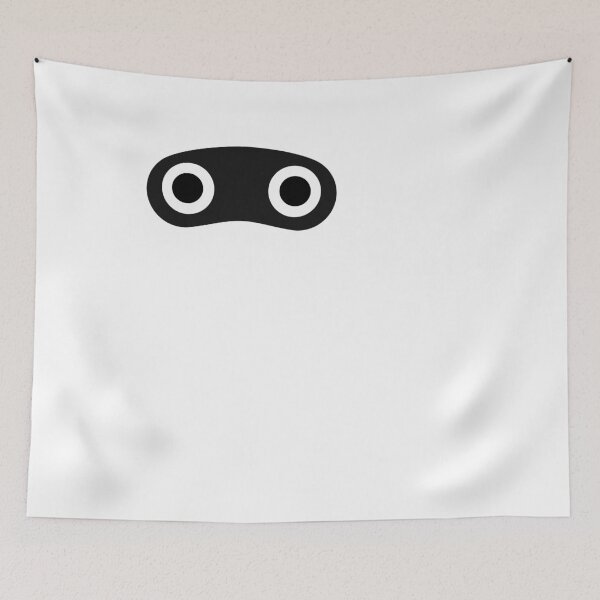 Item preview, Blooper Maker 2 designed and sold by UncleCrunch.