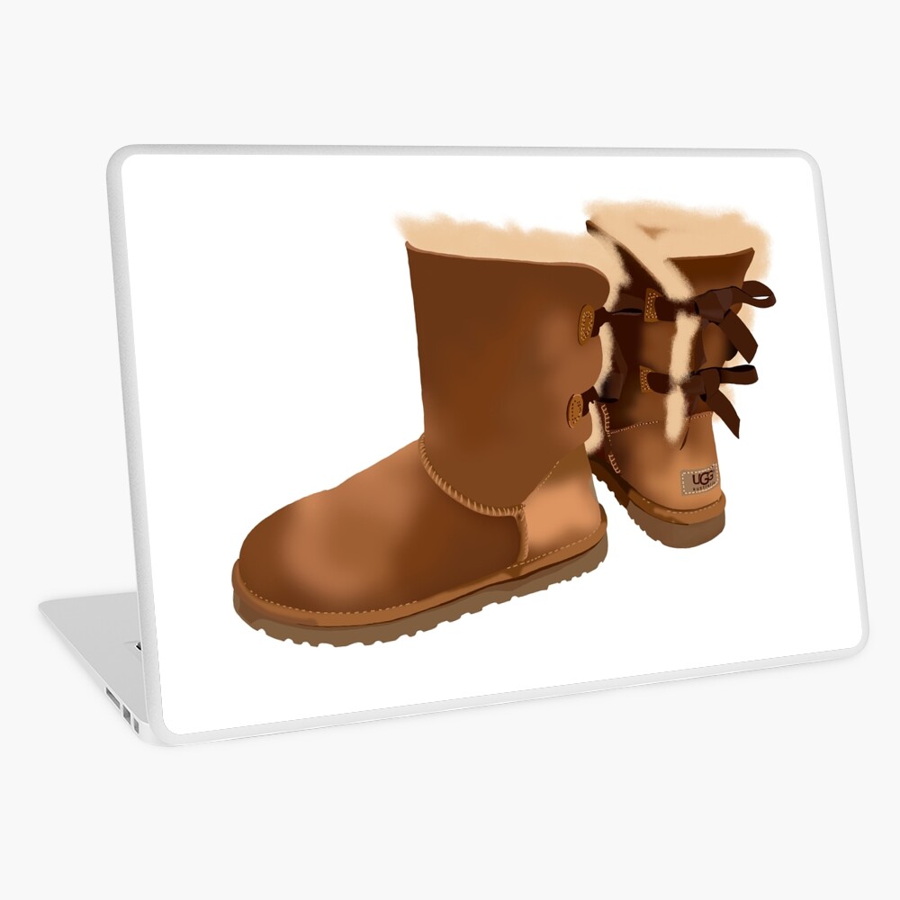 uggs cuir rigide uggs cuir rigide