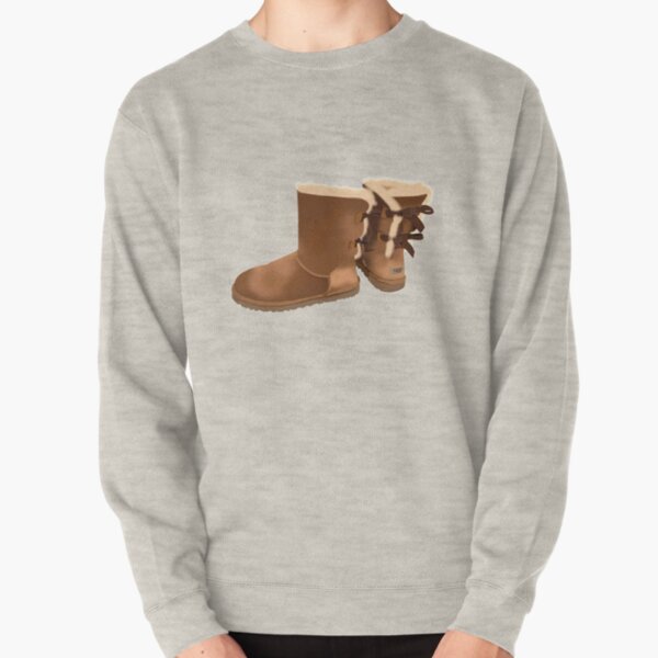 ugg sweatshirts