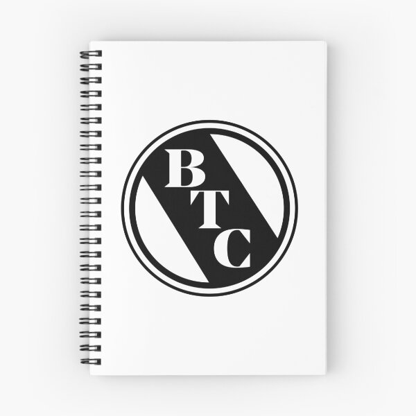 Item preview, Bitcoin BTC crypto currency logo design  designed and sold by Envelope-Studio.