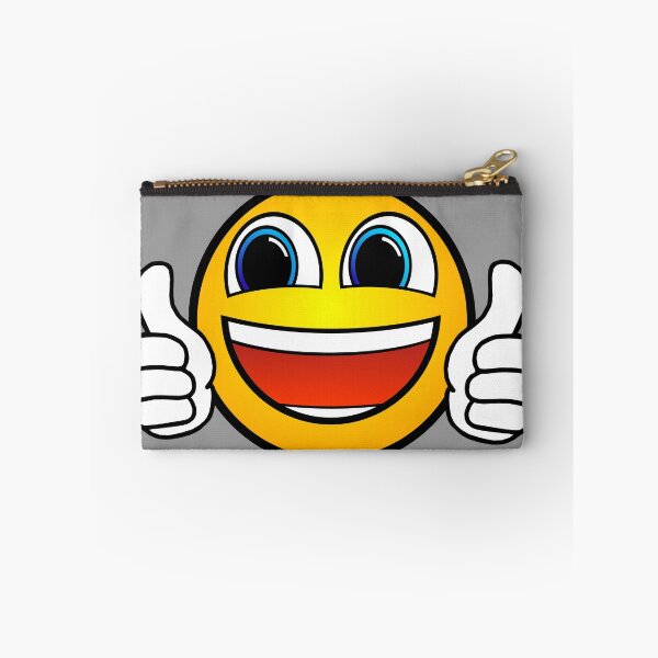 Item preview, I wake up awesome designed and sold by AMagicalJourney.
