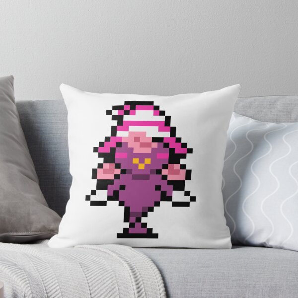 Item preview, Pixel Vivian designed and sold by Impish MATT's Pixels.