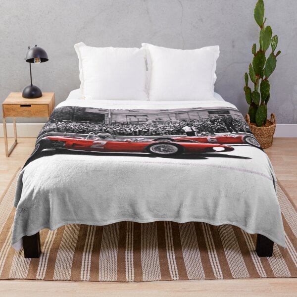 Item preview, Ferrari 156 f1. Monza 1961 designed and sold by Artem Oleynik.