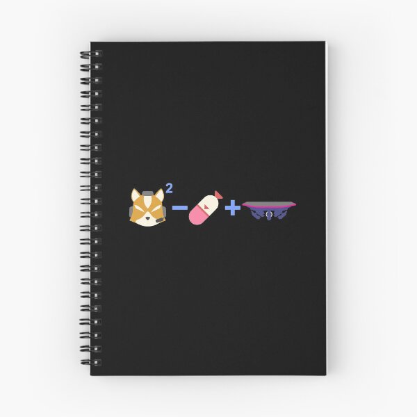 Item preview, No Items Fox Only designed and sold by UncleCrunch.