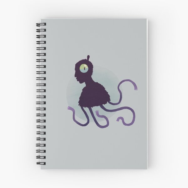 Item preview, Peculiar designed and sold by EmiliusDraws.