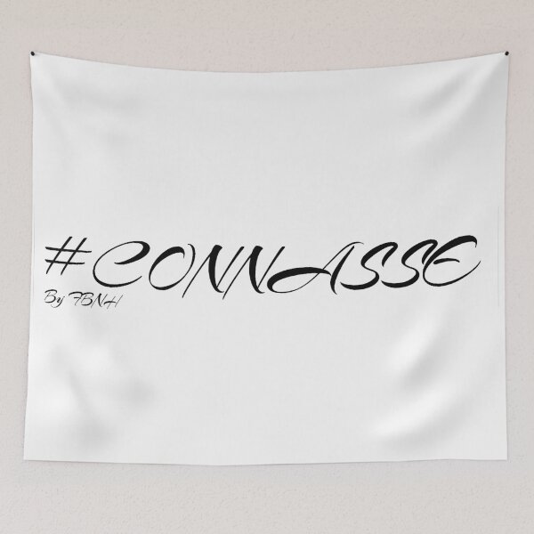 Item preview, # Connie designed and sold by ByFBNH.