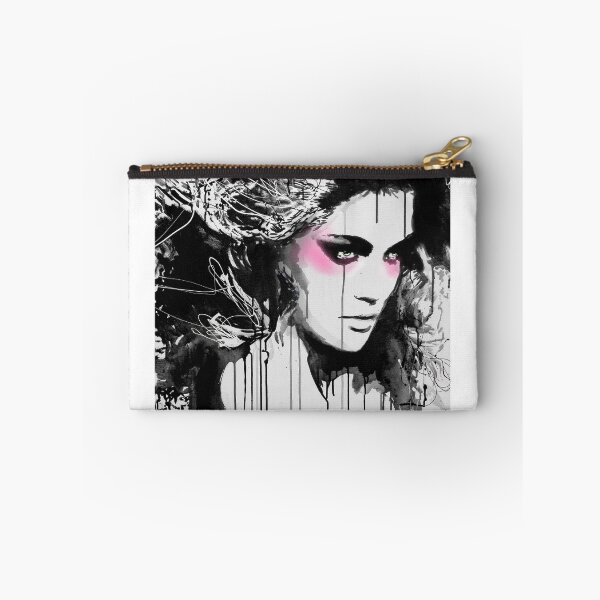Item preview, spark designed and sold by Loui Jover.