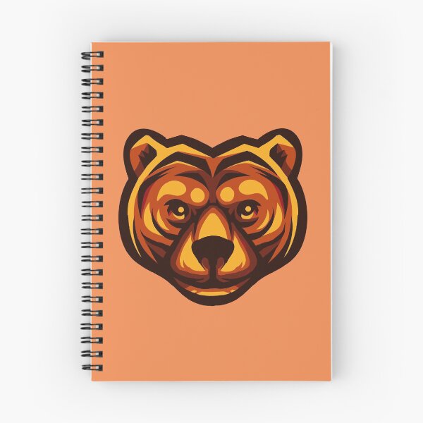 Item preview, Bear designed and sold by Abelbus.