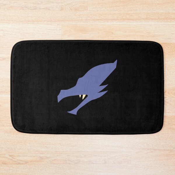 Item preview, Ridley Smash Ultimate designed and sold by UncleCrunch.