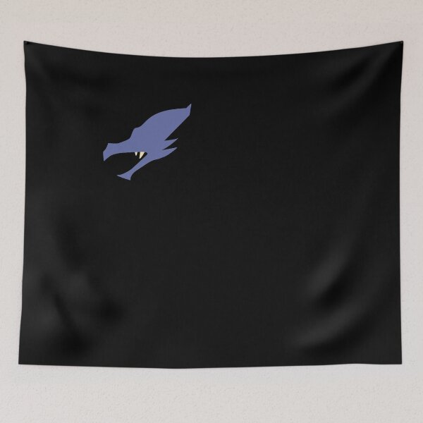 Item preview, Ridley Smash Ultimate designed and sold by UncleCrunch.