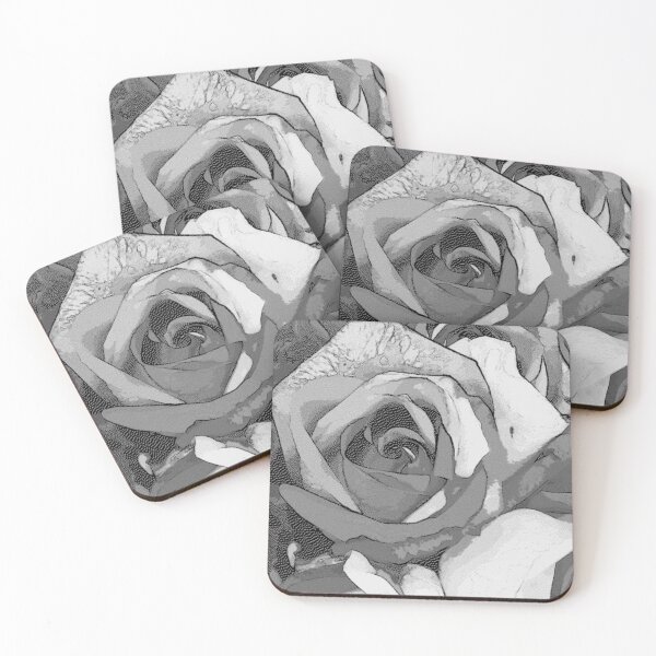 Item preview, Paper Rose designed and sold by Blu Happiness.