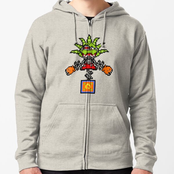 Mad Gaming Sweatshirts Hoodies Redbubble - roblox the mad paintball jack gameplay youtube