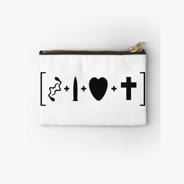 Item preview, Frankie Goes To Hollywood Equation designed and sold by StarOfSirius.