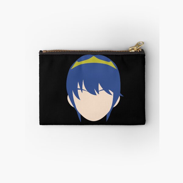 Item preview, Marth Smash Ultimate designed and sold by UncleCrunch.
