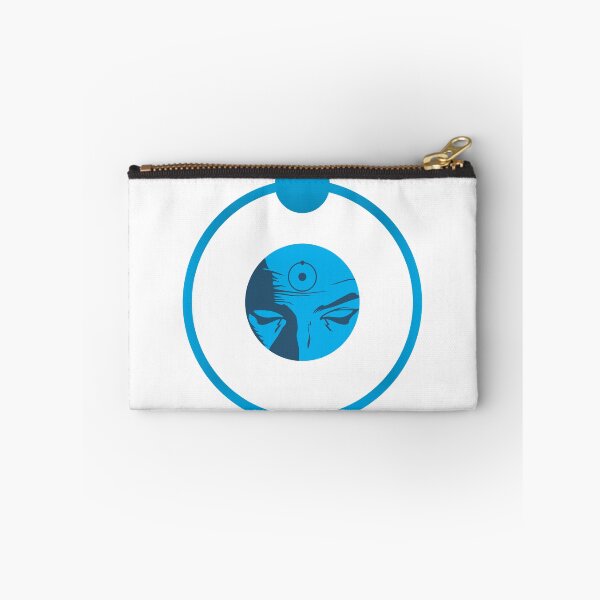 Item preview, Dr. Manhattan - Watchman designed and sold by Rafael Franklin.