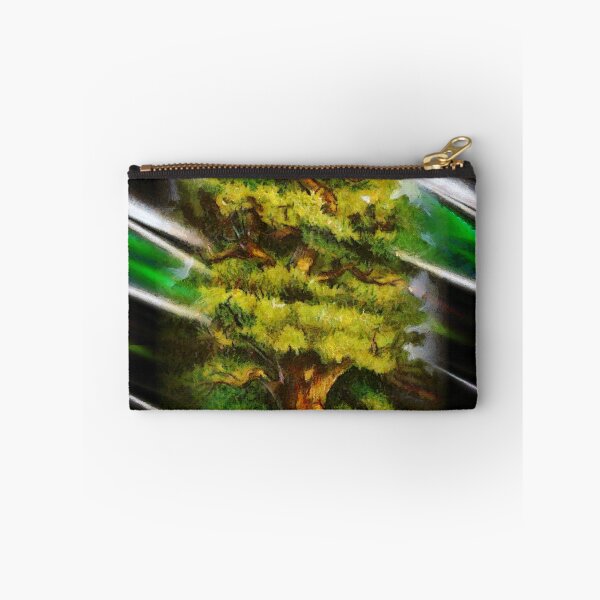 Item preview.