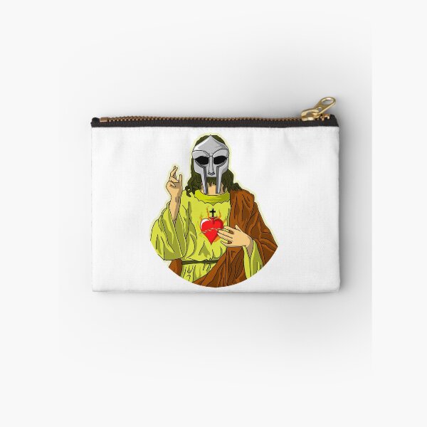 Item preview, Doom Jesus designed and sold by cammellogiallo.