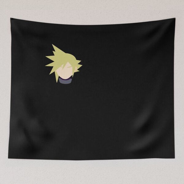 Item preview, Cloud Smash Ultimate designed and sold by UncleCrunch.