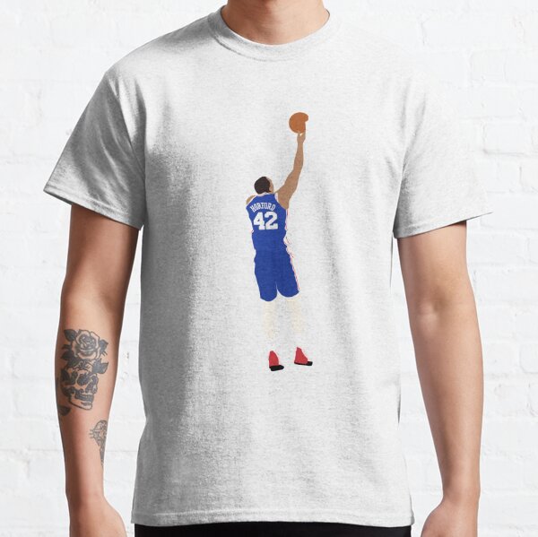 al horford t shirt