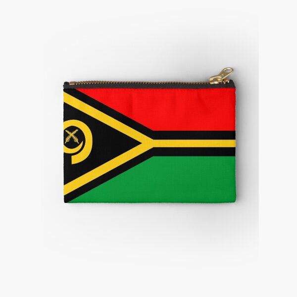 Item preview, flag of Vanuatu designed and sold by tony4urban.