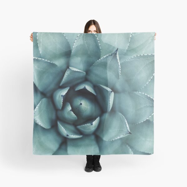 Item preview, Cactus Succulent Print designed and sold by Syman Kaye.