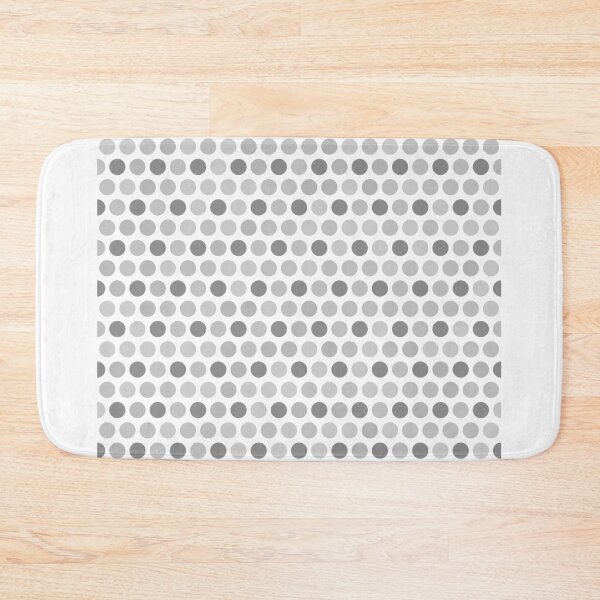 Item preview, Polka dot pattern. Seamless background designed and sold by lovender-pttrns.