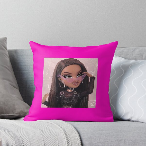 Item preview, Bratz Doll  designed and sold by Olivia Doces.