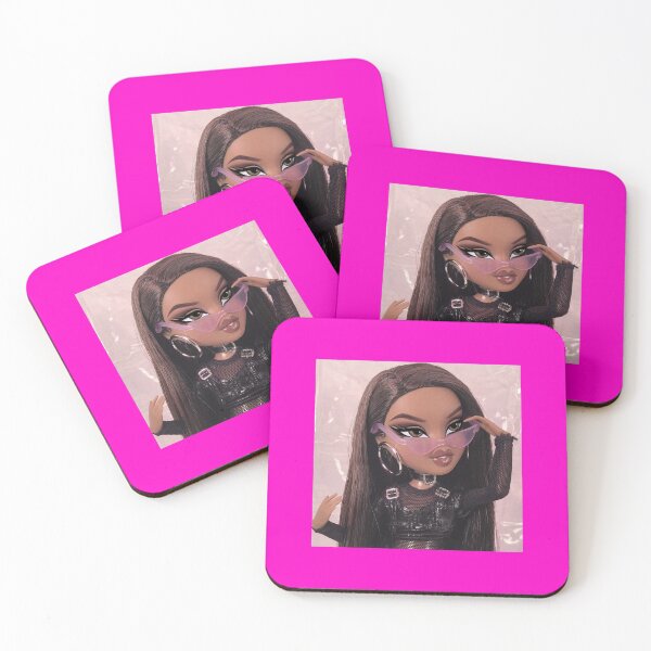 Item preview, Bratz Doll  designed and sold by Olivia Doces.
