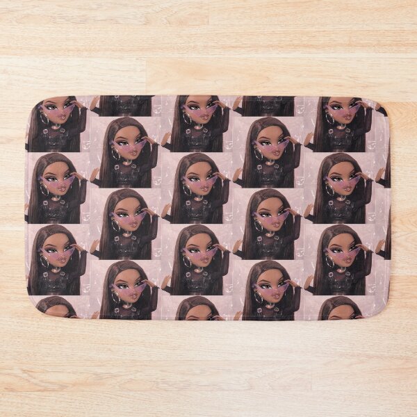 Item preview, Bratz Doll  designed and sold by Olivia Doces.
