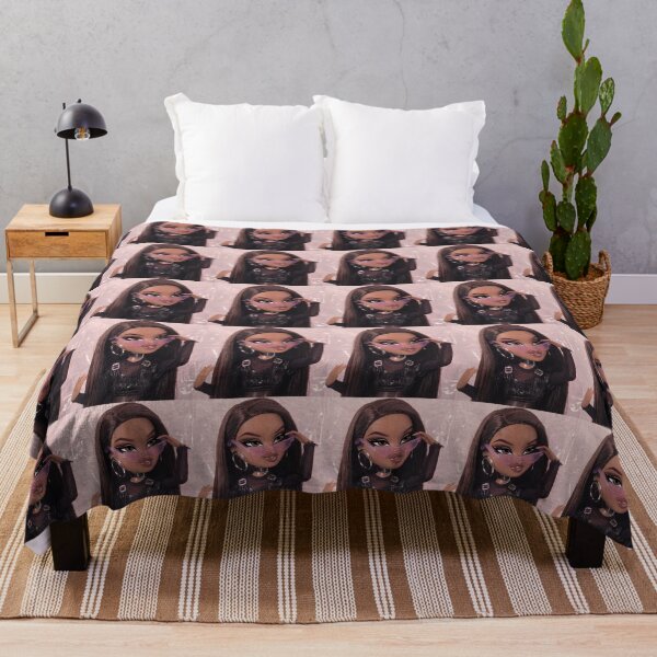 Item preview, Bratz Doll  designed and sold by Olivia Doces.