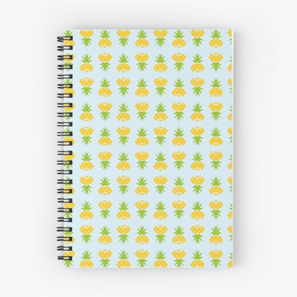 Item preview, Pineapple Dog designed and sold by PetProperty.