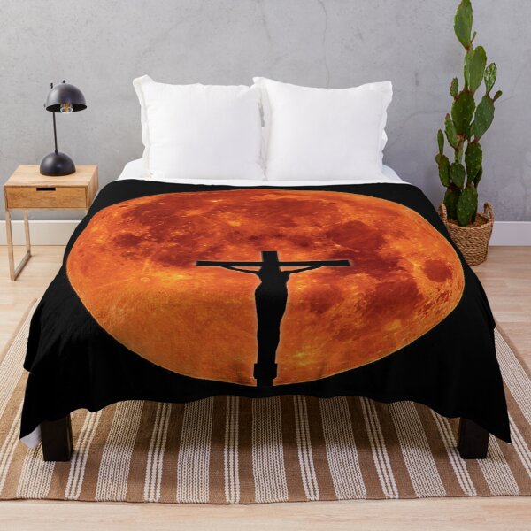 Item preview, Jesus is coming designed and sold by LightenedStore.