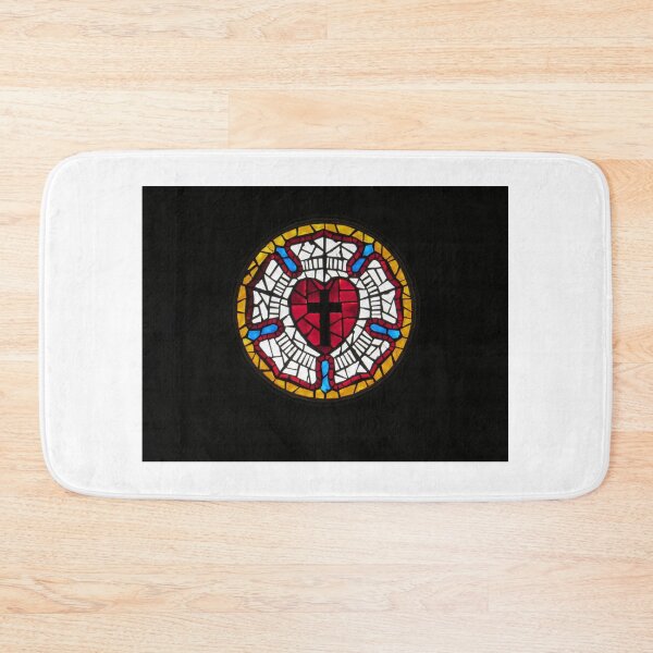 Item preview, Religious Merchandise designed and sold by cindyfordyce.