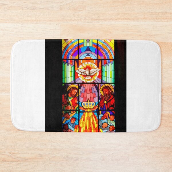 Item preview, Religious Merchandise designed and sold by cindyfordyce.