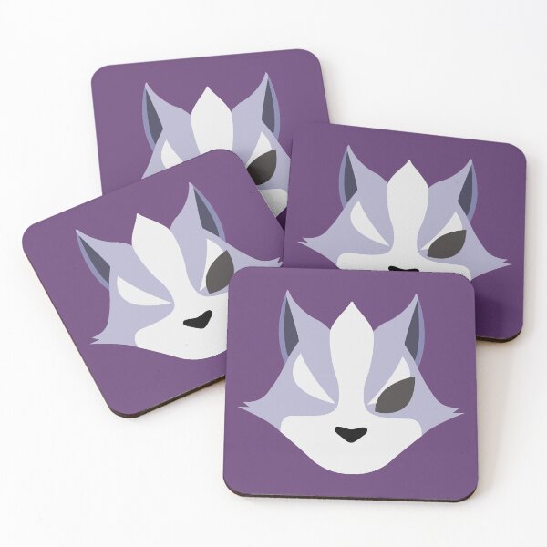 Item preview, Wolf Smash Ultimate designed and sold by UncleCrunch.