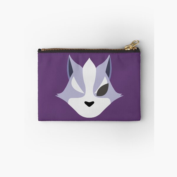 Item preview, Wolf Smash Ultimate designed and sold by UncleCrunch.