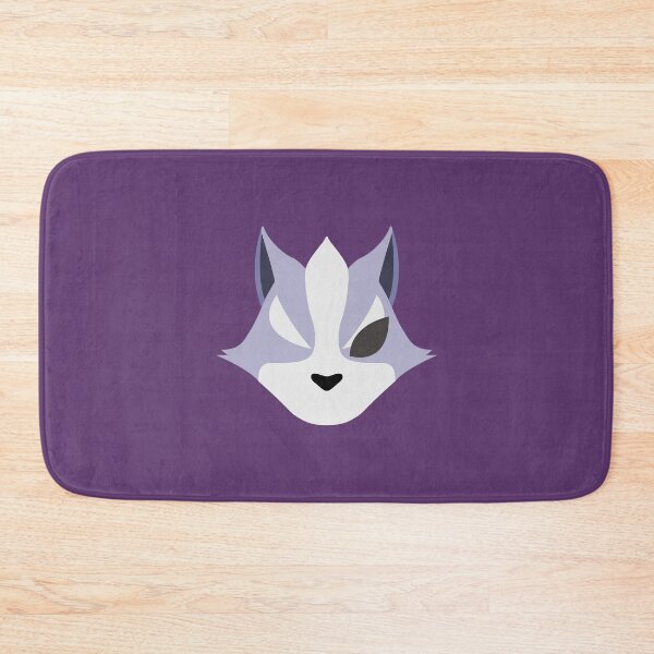 Item preview, Wolf Smash Ultimate designed and sold by UncleCrunch.