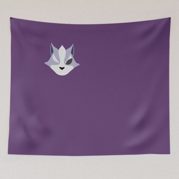 Item preview, Wolf Smash Ultimate designed and sold by UncleCrunch.