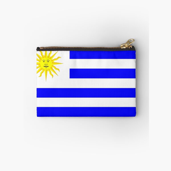 Item preview, flag of Uruguay designed and sold by tony4urban.
