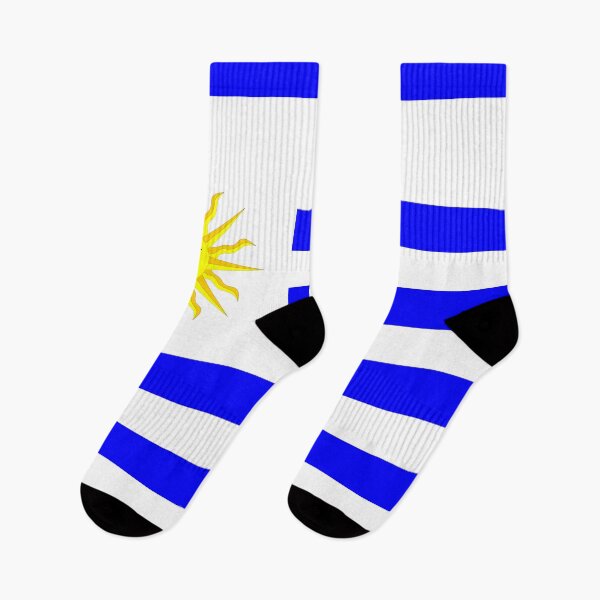 Item preview, flag of Uruguay designed and sold by tony4urban.