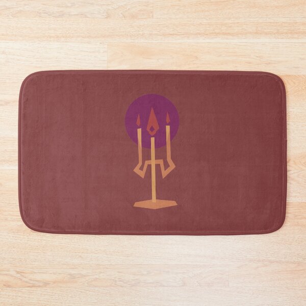 Item preview, Candlestick Shotgun designed and sold by Lavender Vulgaris.