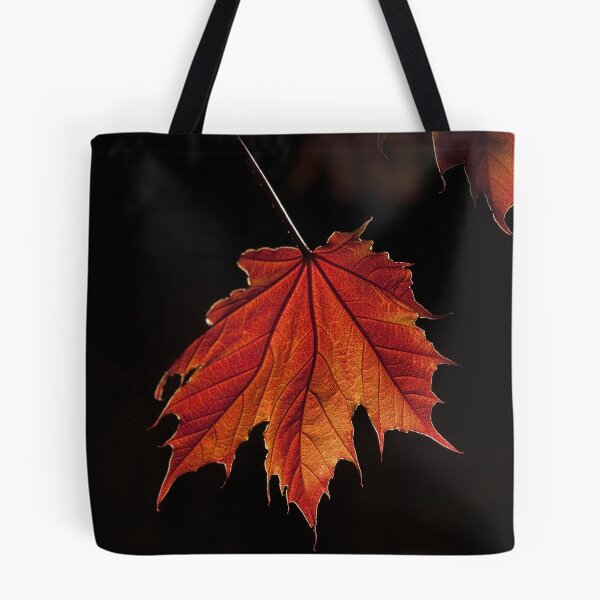 Item preview, Maple Forever designed and sold by Marilyn Cornwell.