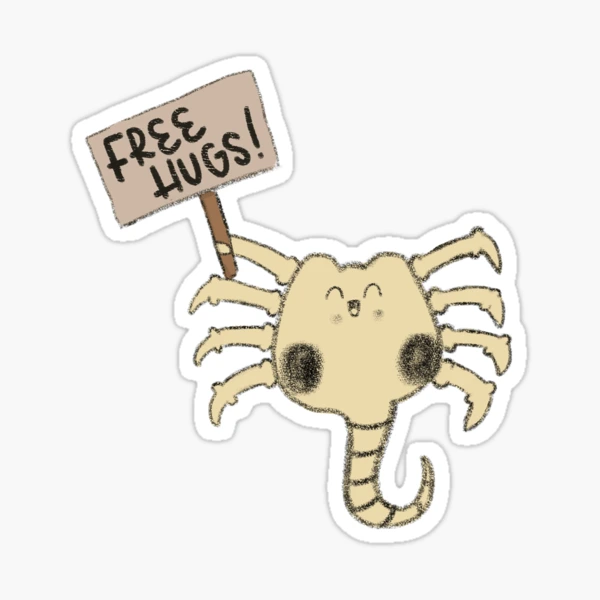 ♡ free hugs 61xJk8OITtL._UF350,350_QL80_.jpg