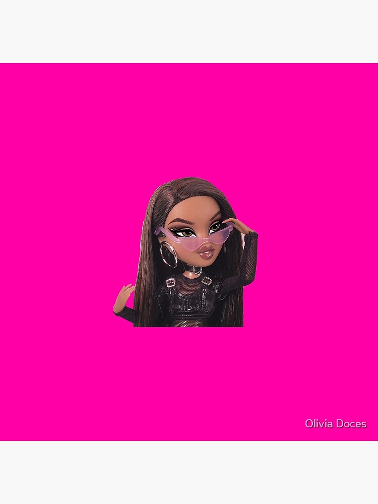 ArtStation - Bratz Rock Angelz wallpaper