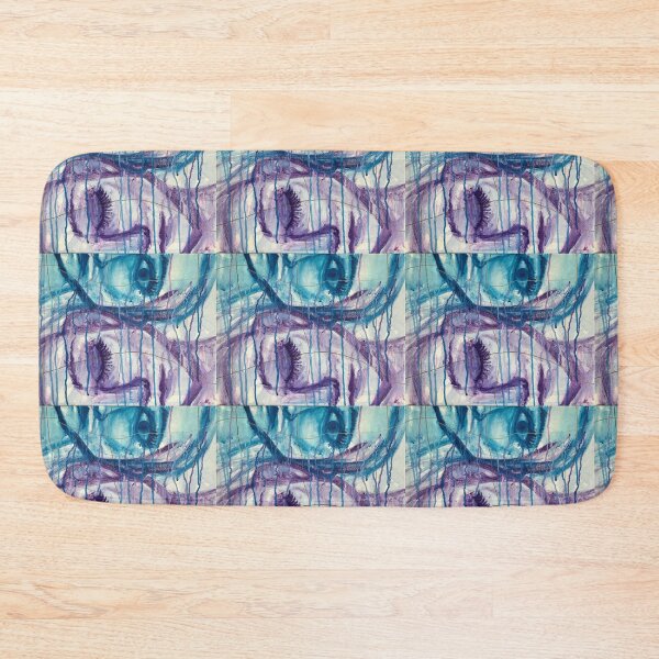 Item preview, Grief and Acceptance  designed and sold by Kathryn Price.