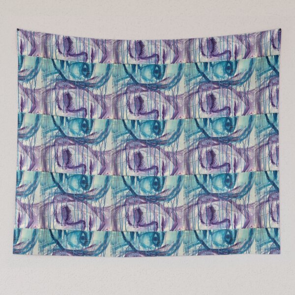 Item preview, Grief and Acceptance  designed and sold by Kathryn Price.