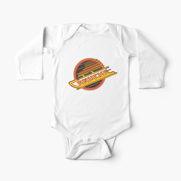 retro baby clothes
